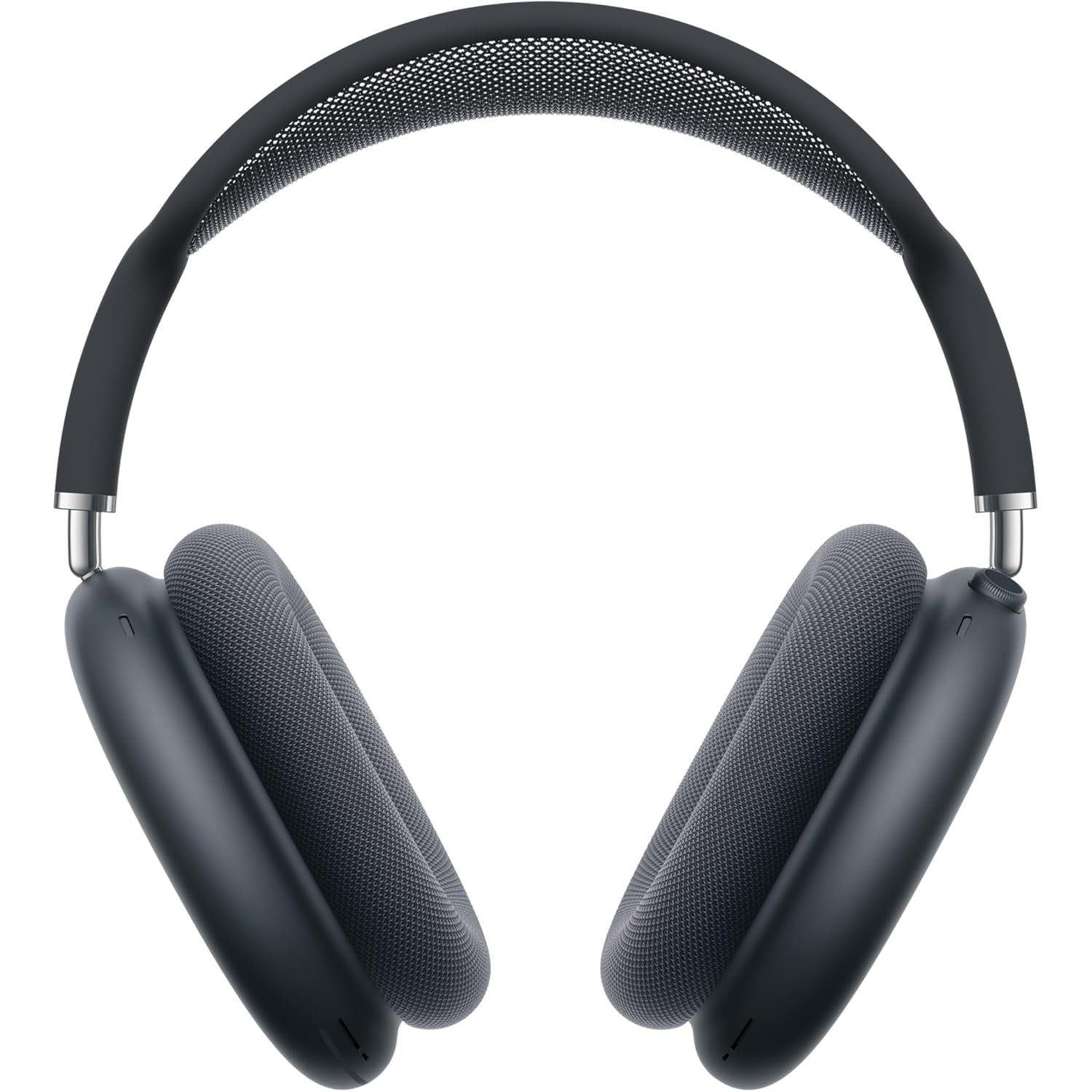 Airpods Max (USB-C)-GSMPRO.CL