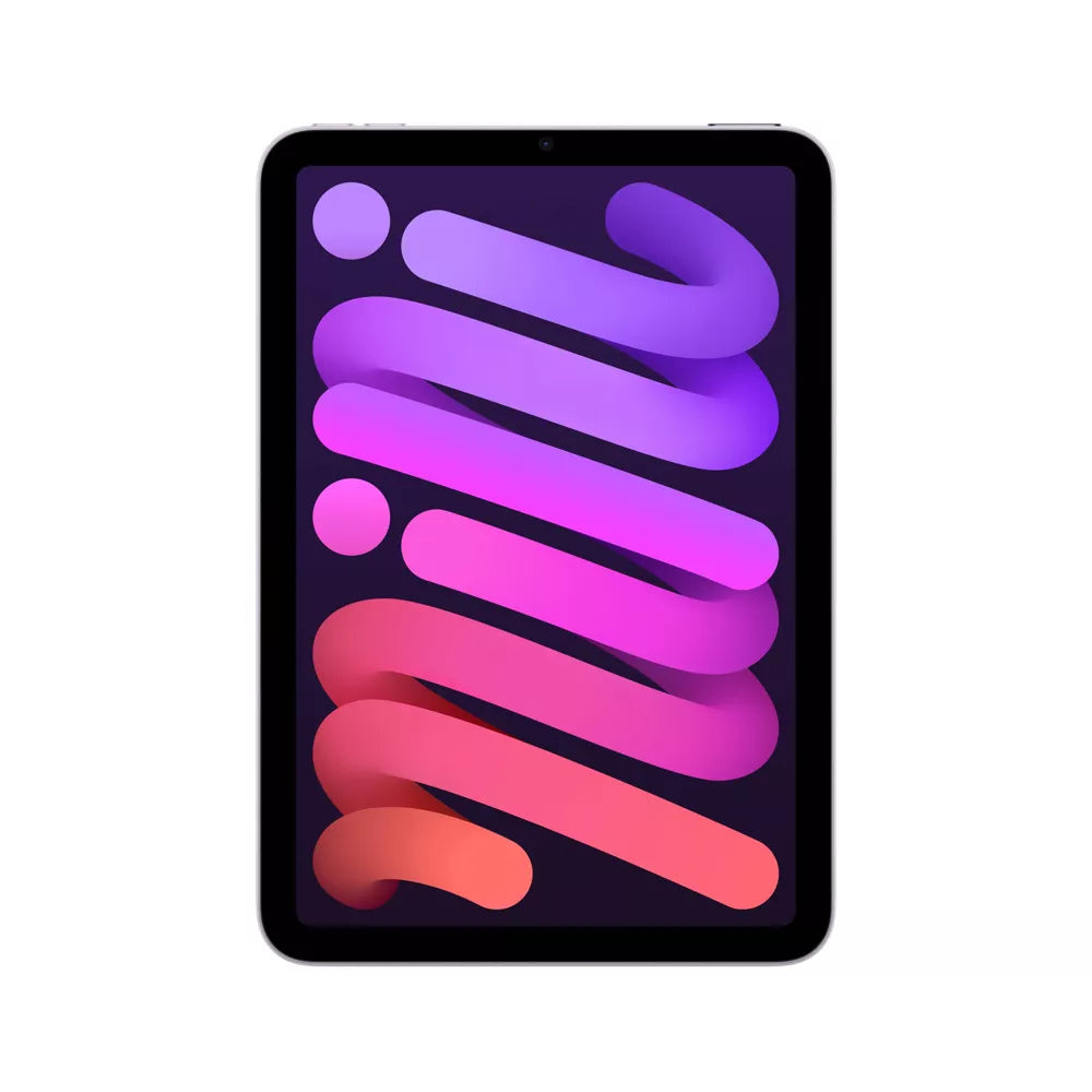 Apple iPad Mini A17 Pro 2024 Reacondicionado-GSMPRO.CL