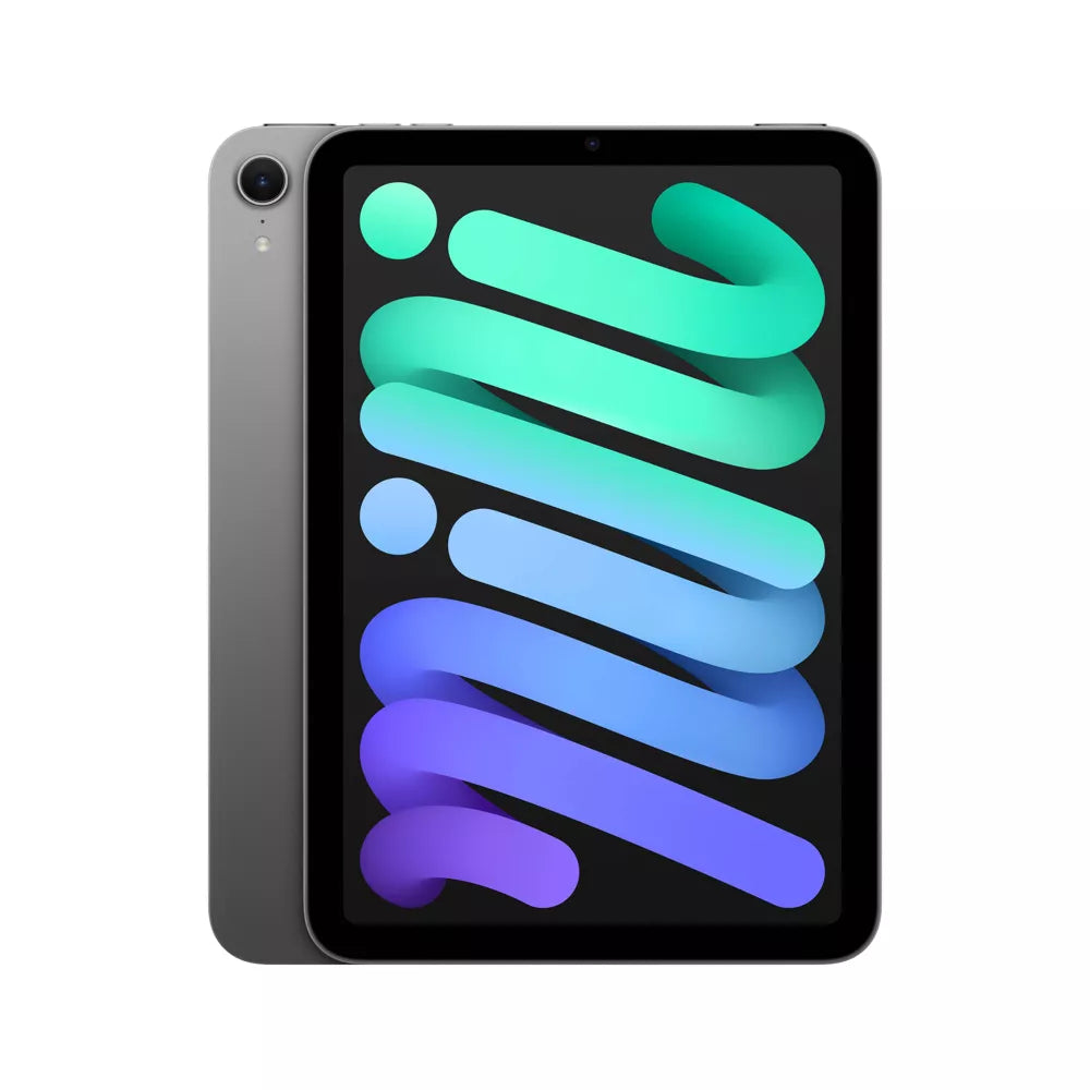 Apple iPad Mini A17 Pro 2024 Reacondicionado-GSMPRO.CL