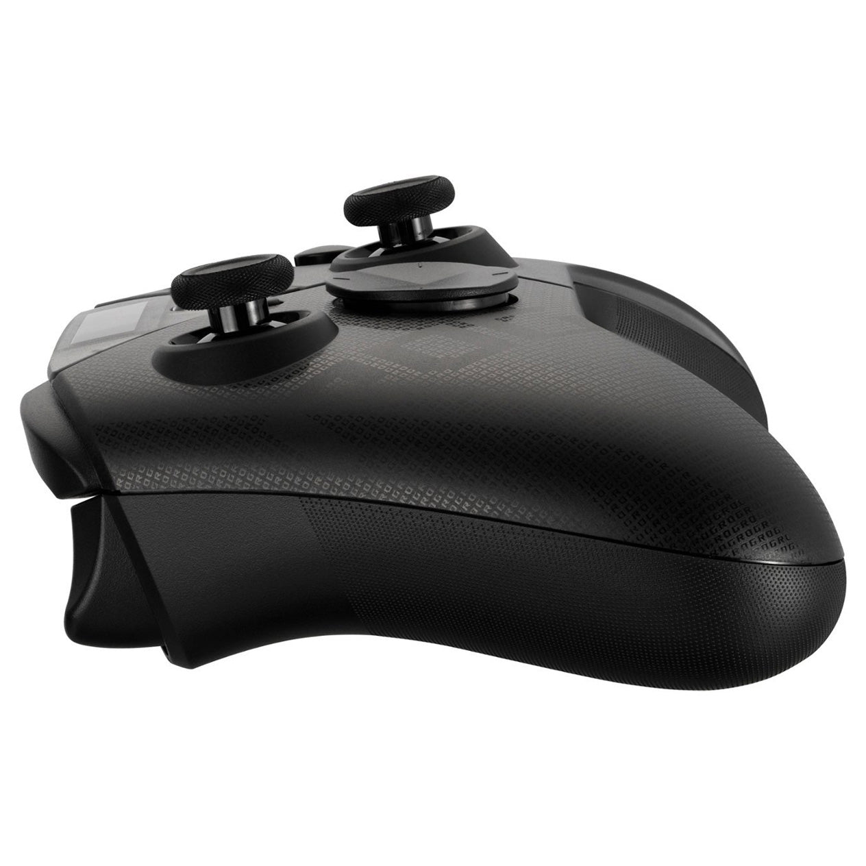 ASUS Rog Raikiri Pro-GSMPRO.CL