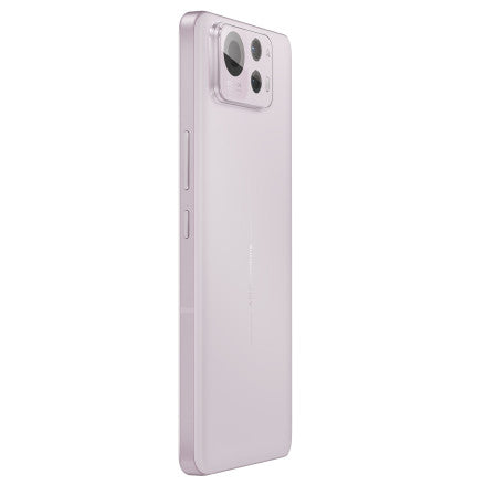 Asus Zenfone 12 Ultra - Open Box-GSMPRO.CL