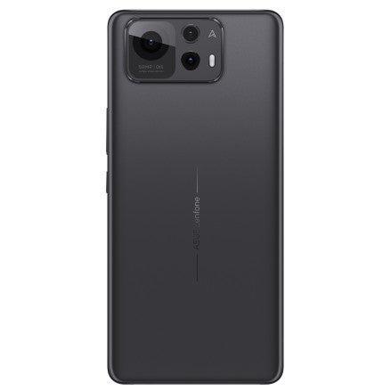 Asus Zenfone 12 Ultra - Open Box-GSMPRO.CL