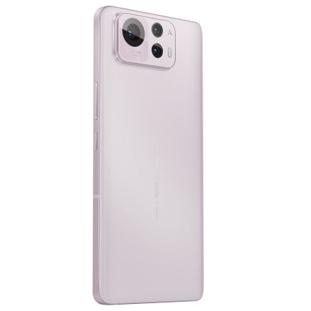 Asus Zenfone 12 Ultra - Open Box-GSMPRO.CL