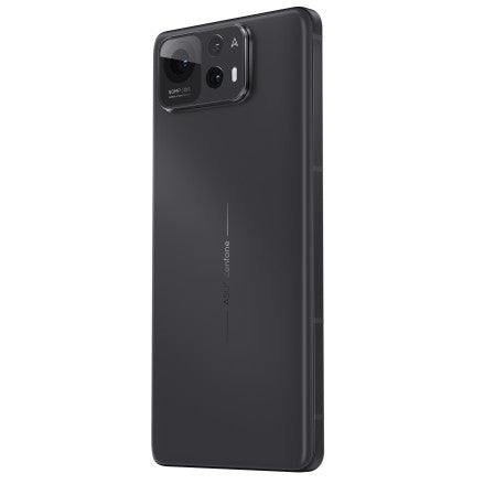 Asus Zenfone 12 Ultra - Open Box-GSMPRO.CL