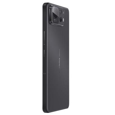 Asus Zenfone 12 Ultra - Open Box-GSMPRO.CL
