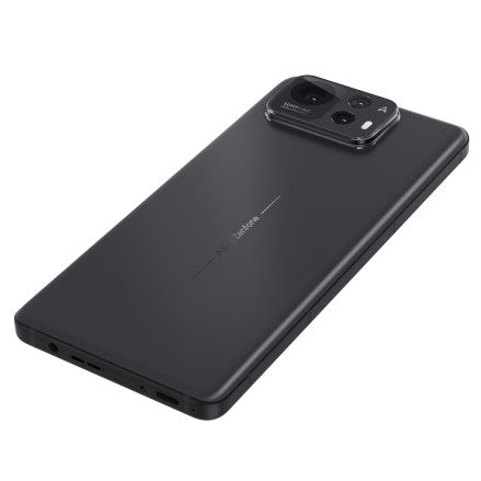 Asus Zenfone 12 Ultra - Open Box-GSMPRO.CL