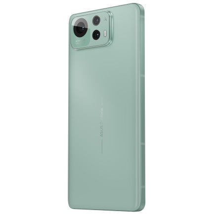 Asus Zenfone 12 Ultra - Open Box-GSMPRO.CL