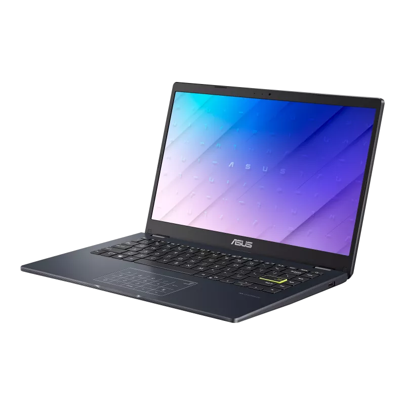 ASUS Vivobook Go 14 (E410) Laptop A Cuotas