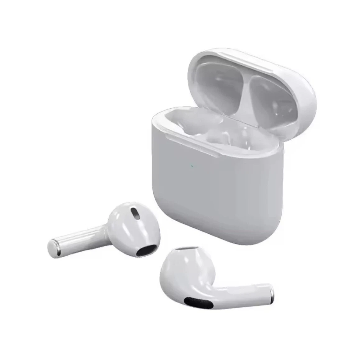 Auriculares Inalámbricos Bluetooth-GSMPRO.CL