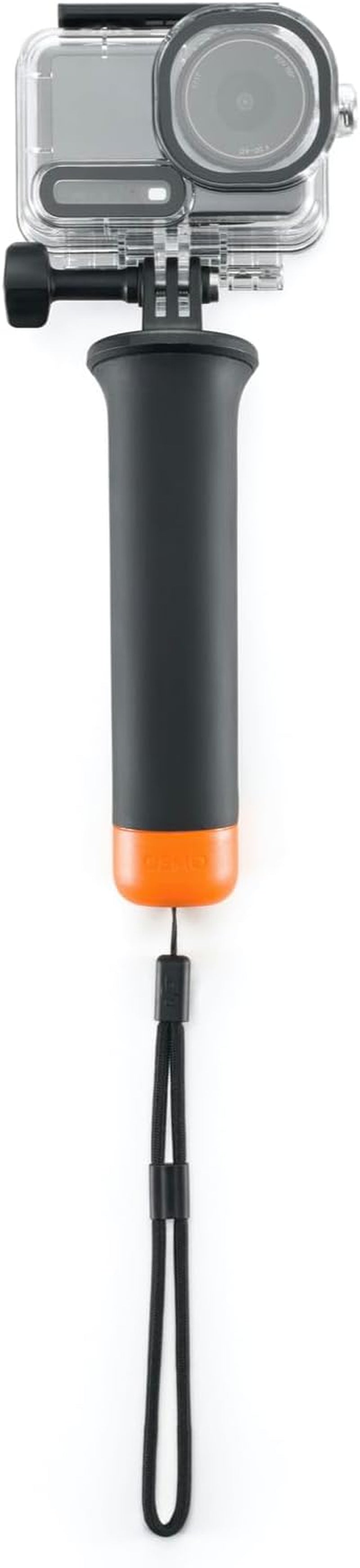 Osmo Action 6 Diving Accessory Kit, Compatibility: Osmo Action 6