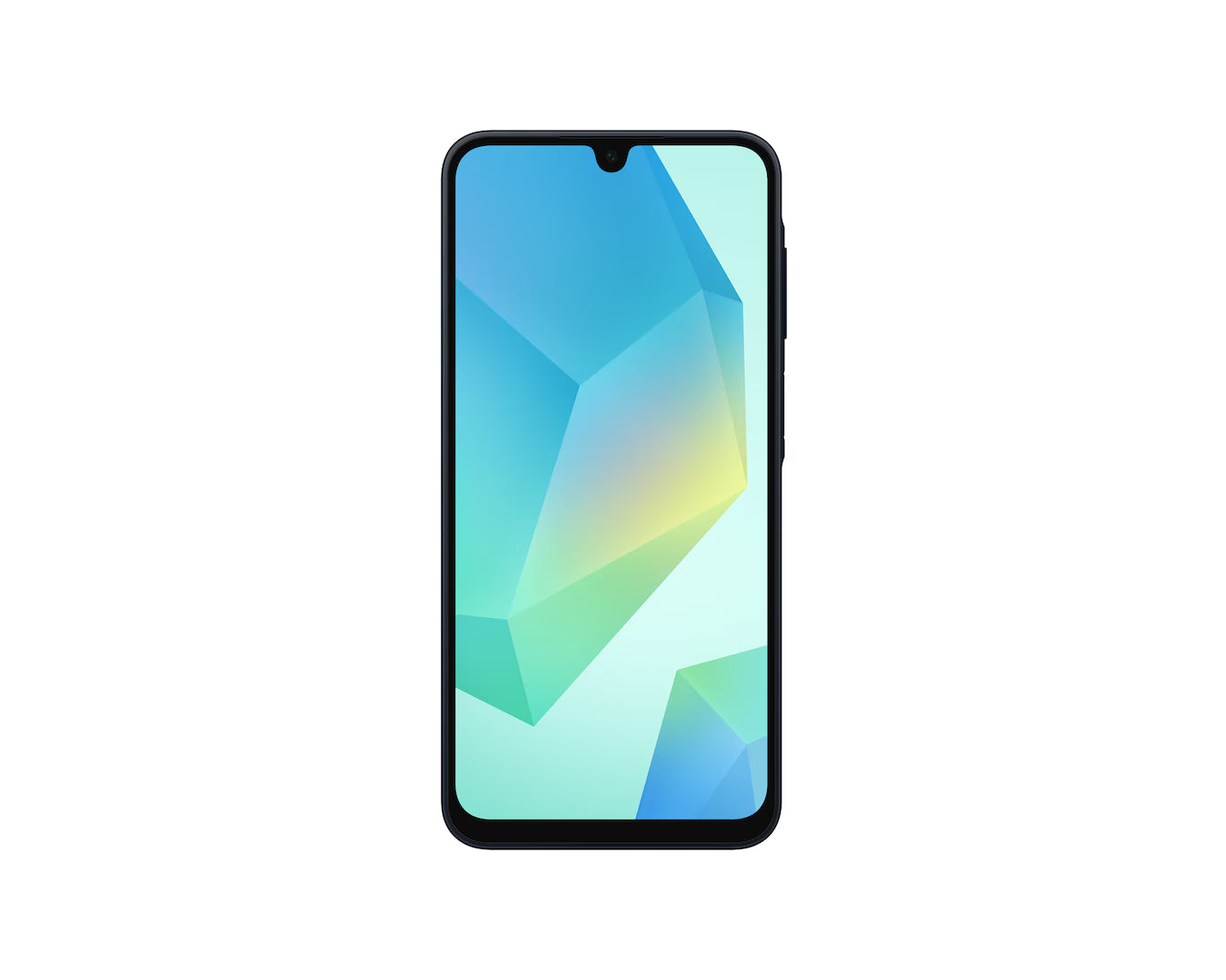 Samsung Galaxy A16 5G