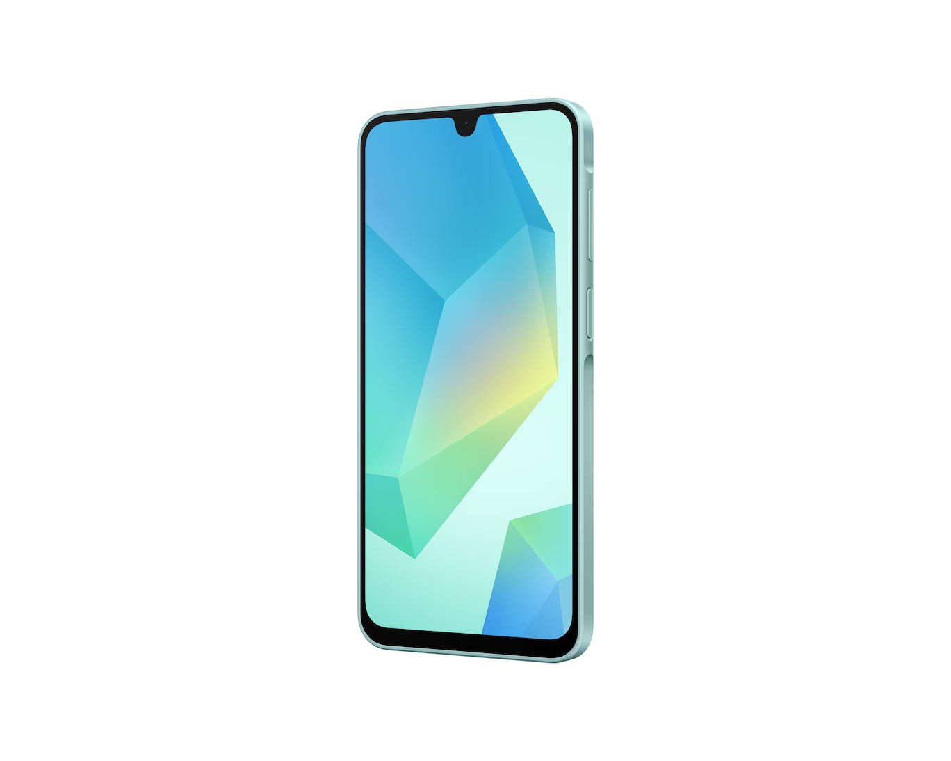 Samsung Galaxy A16 5G