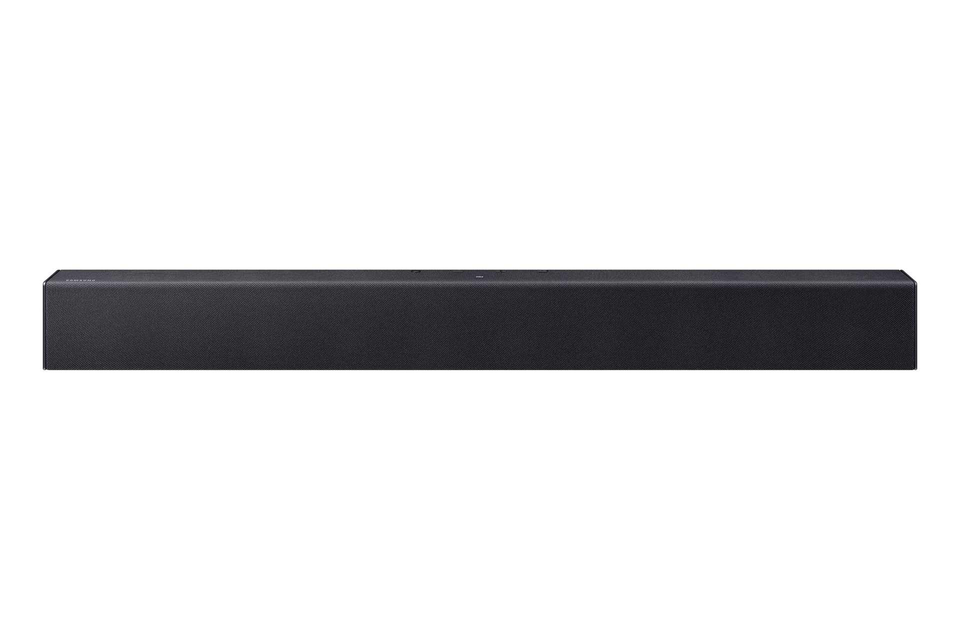 Barra de Sonido Samsung HW-C400