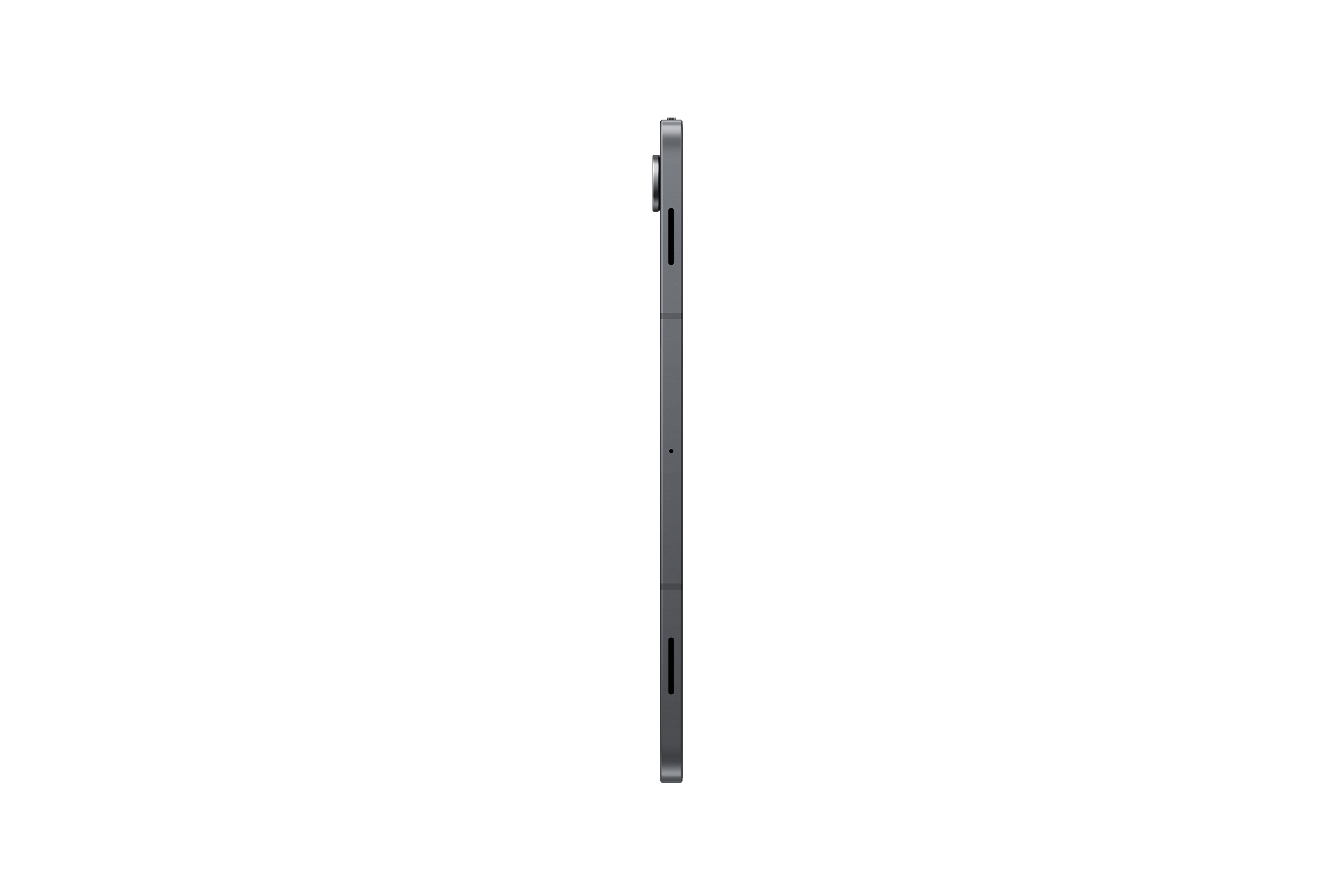Samsung Galaxy Tab S11