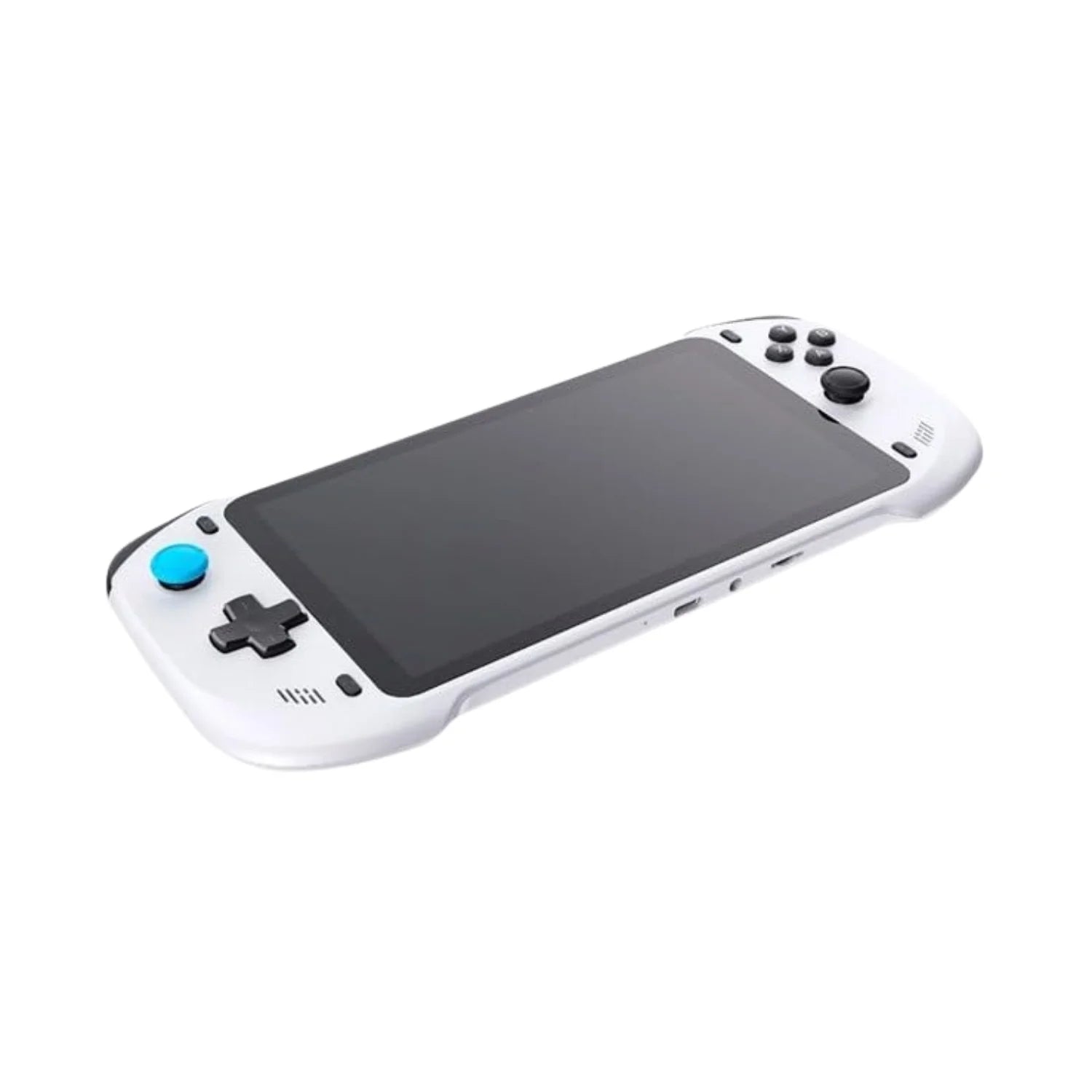 Consola Portátil Abxylute de 7" Full HD para Cloud Gaming - 64GB-GSMPRO.CL