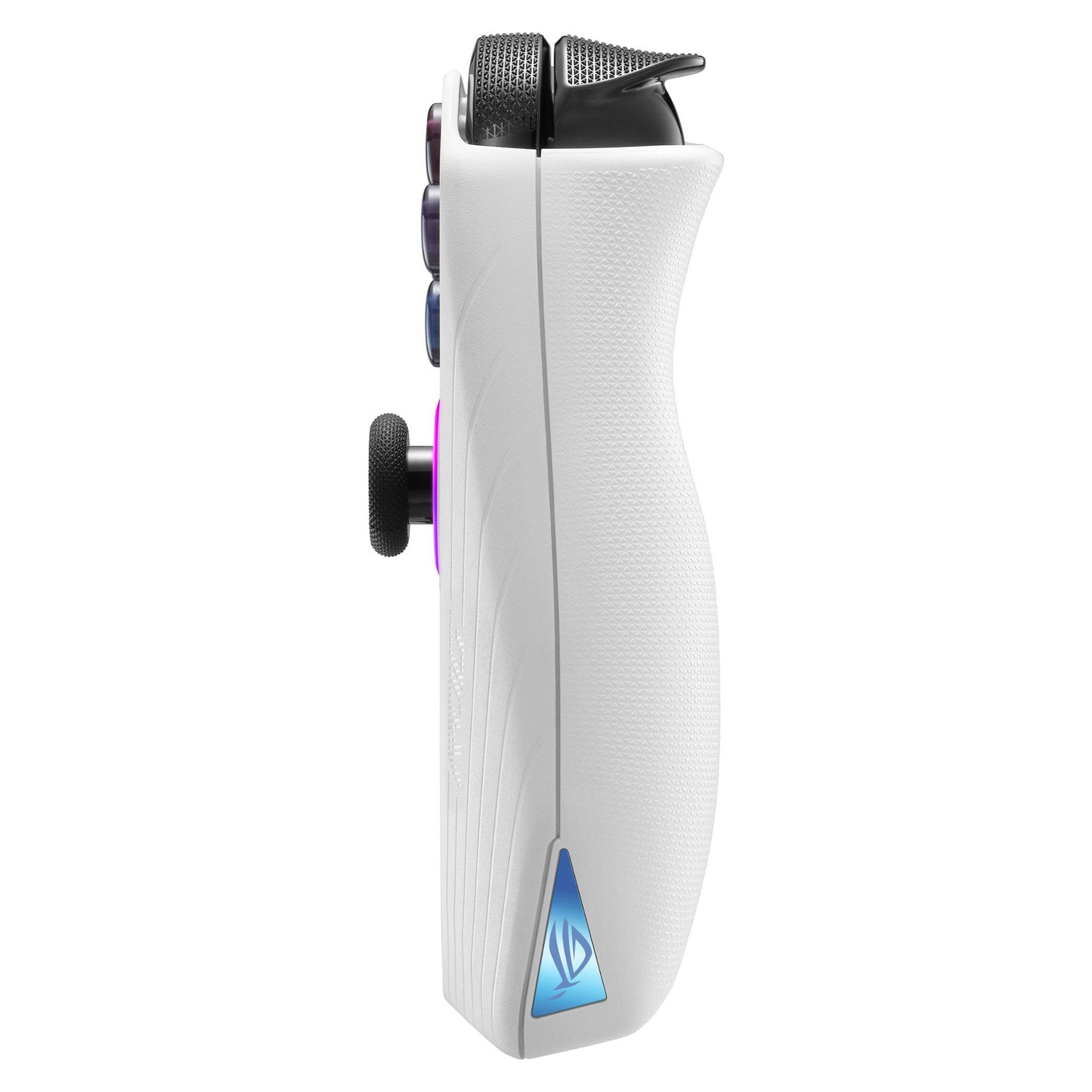 Consola Portátil Asus ROG Ally (Ryzen Z1) - Pantalla 120Hz Full HD-GSMPRO.CL