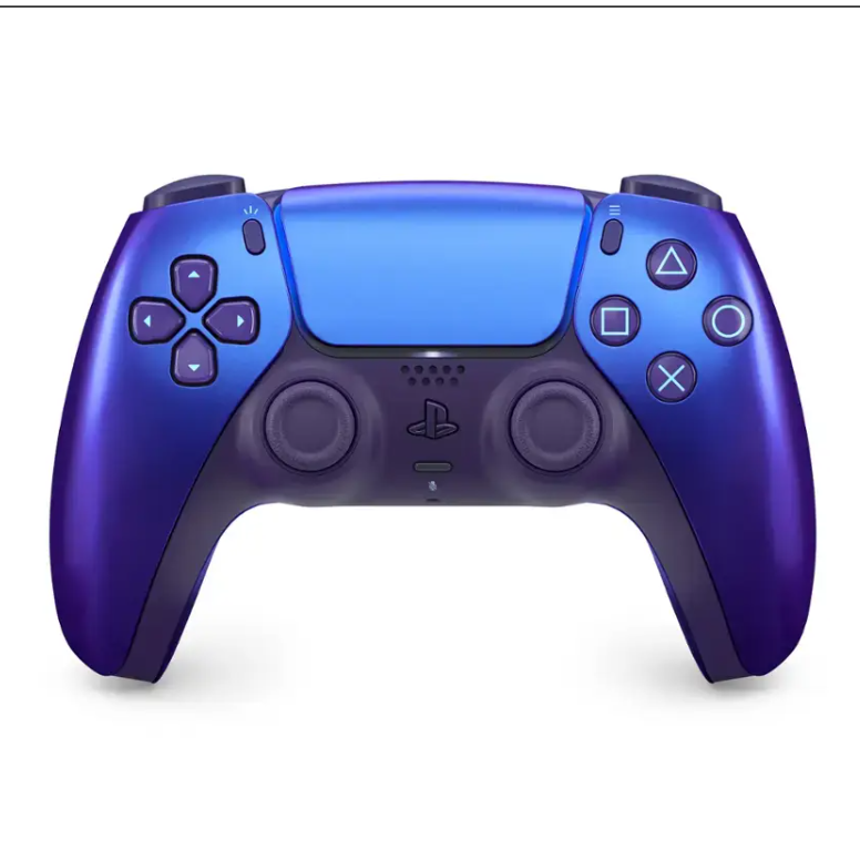 Control Sony PlayStation 5 - Mando inalámbrico DualSense - Chroma-GSMPRO.CL