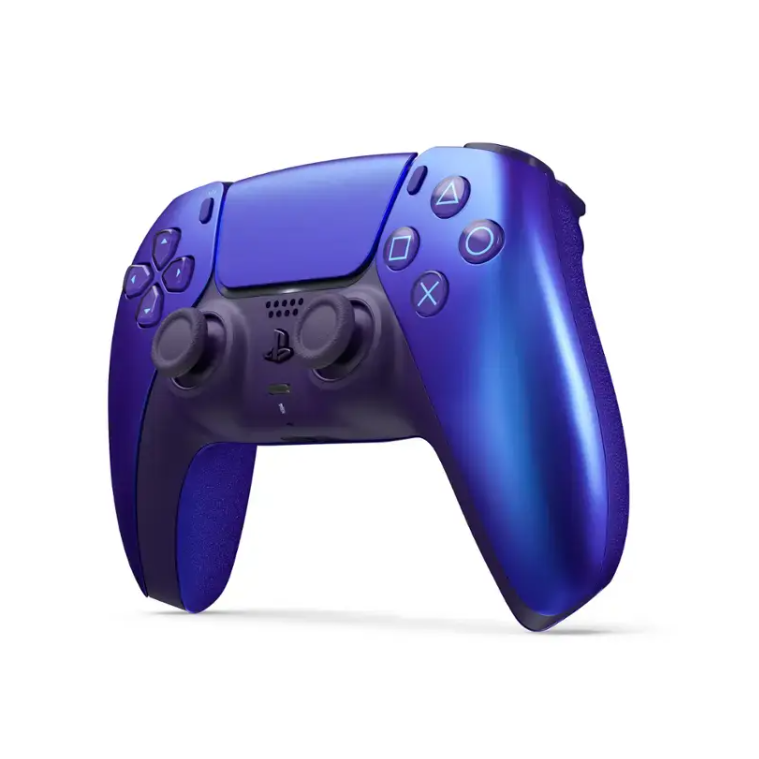 Control Sony PlayStation 5 - Mando inalámbrico DualSense - Chroma-GSMPRO.CL