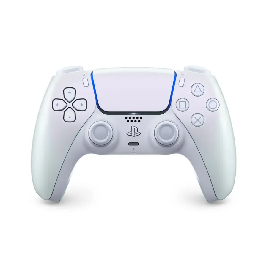 Sony PlayStation Controller