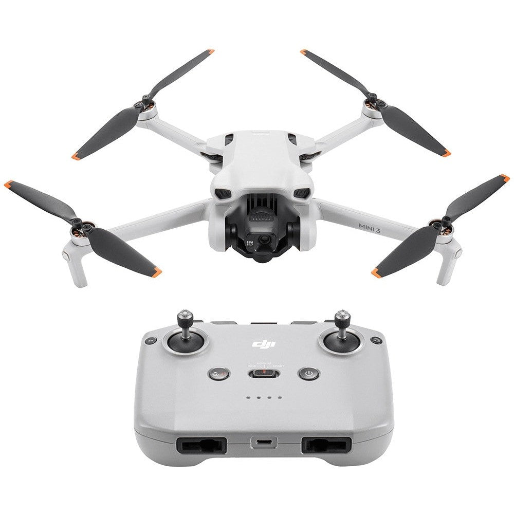 DJI Mini 3 GL