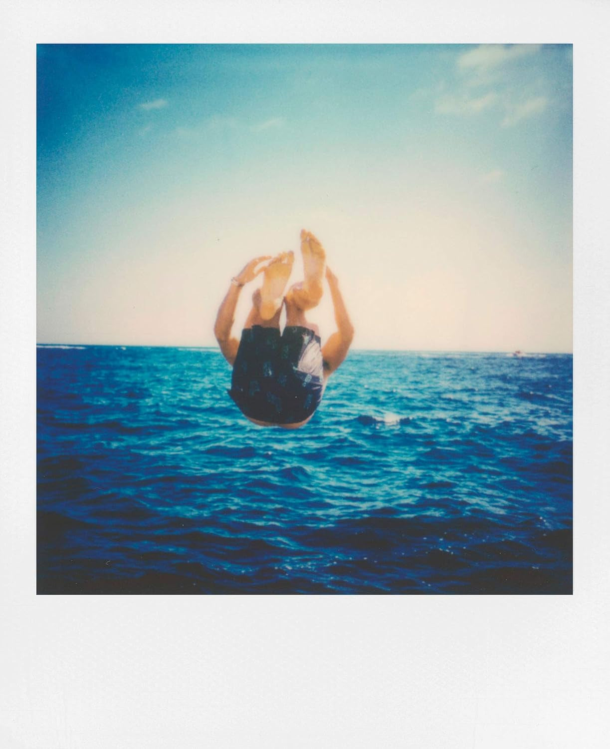 Originals Lab - Digital to Analog Photo Printer (9019), the Lab, Small