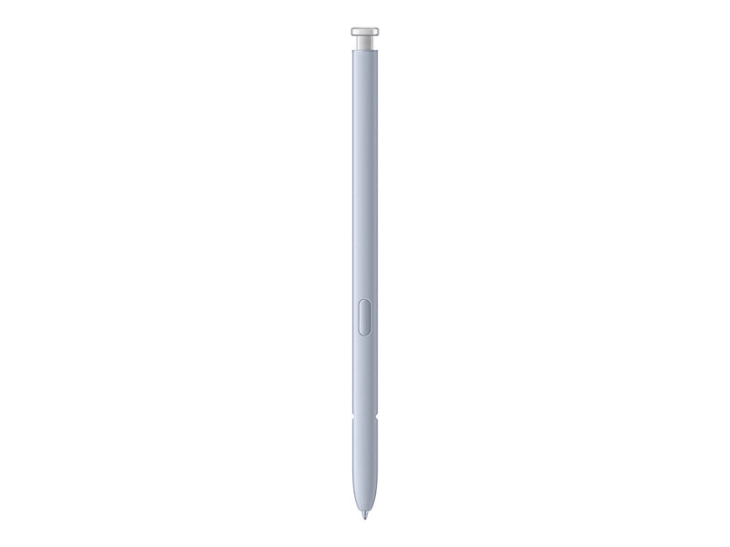 S Pen para Samsung Galaxy S25 Ultra