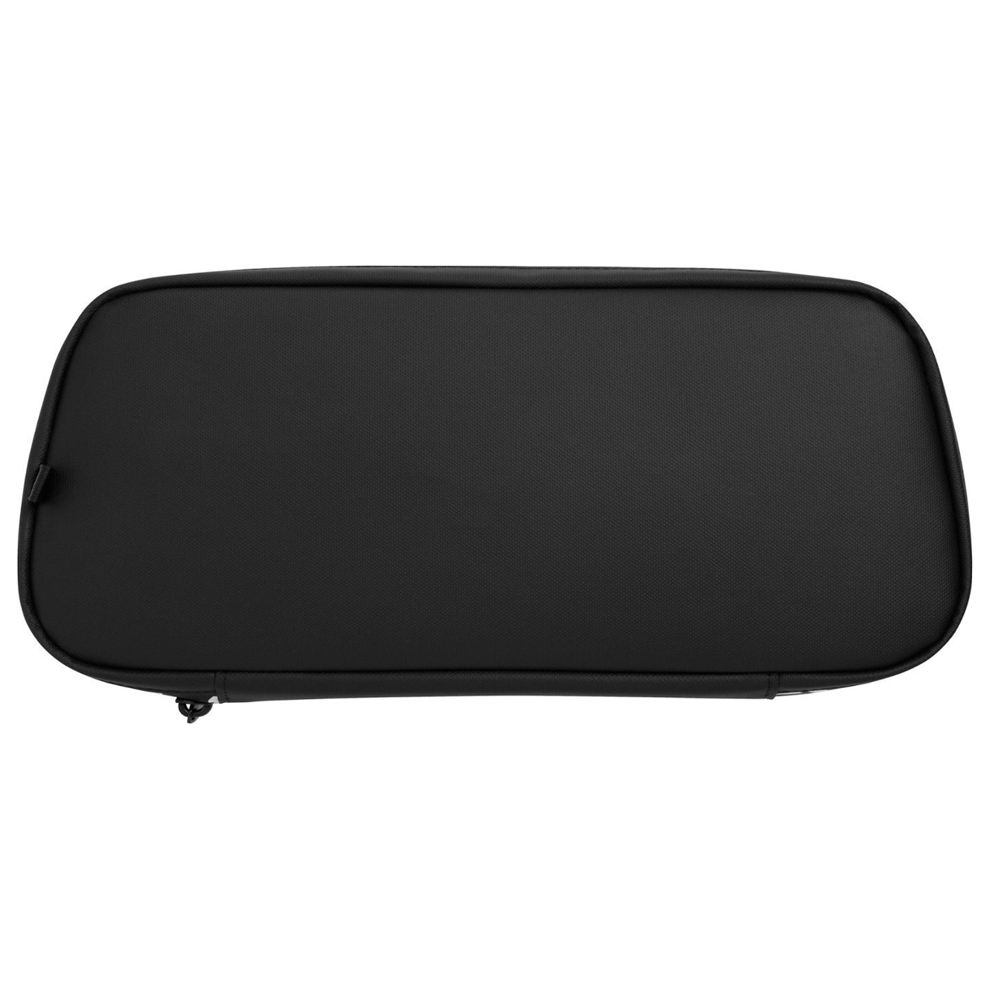 Estuche de Rog Ally Oficial - Asus-GSMPRO.CL