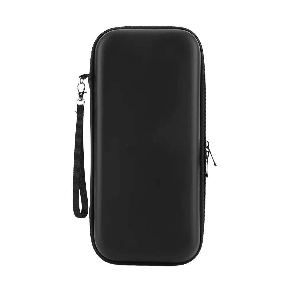 Estuche de Transporte Nintendo Switch 2-GSMPRO.CL