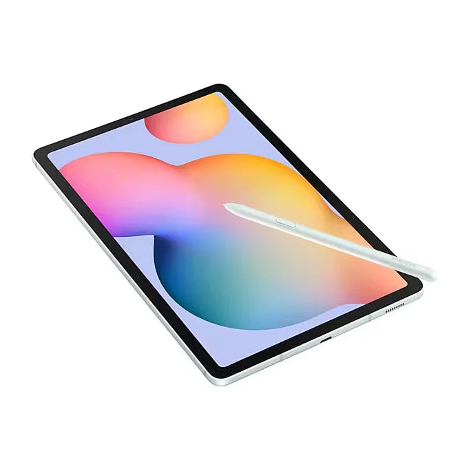 Galaxy Tab S6 Lite (2024)-GSMPRO.CL
