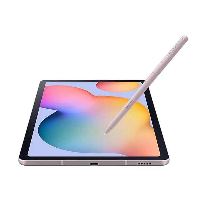 Galaxy Tab S6 Lite (2024)-GSMPRO.CL