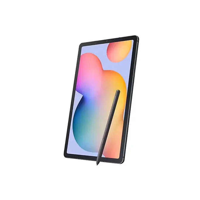 Galaxy Tab S6 Lite (2024)-GSMPRO.CL