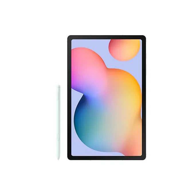 Galaxy Tab S6 Lite (2024)-GSMPRO.CL