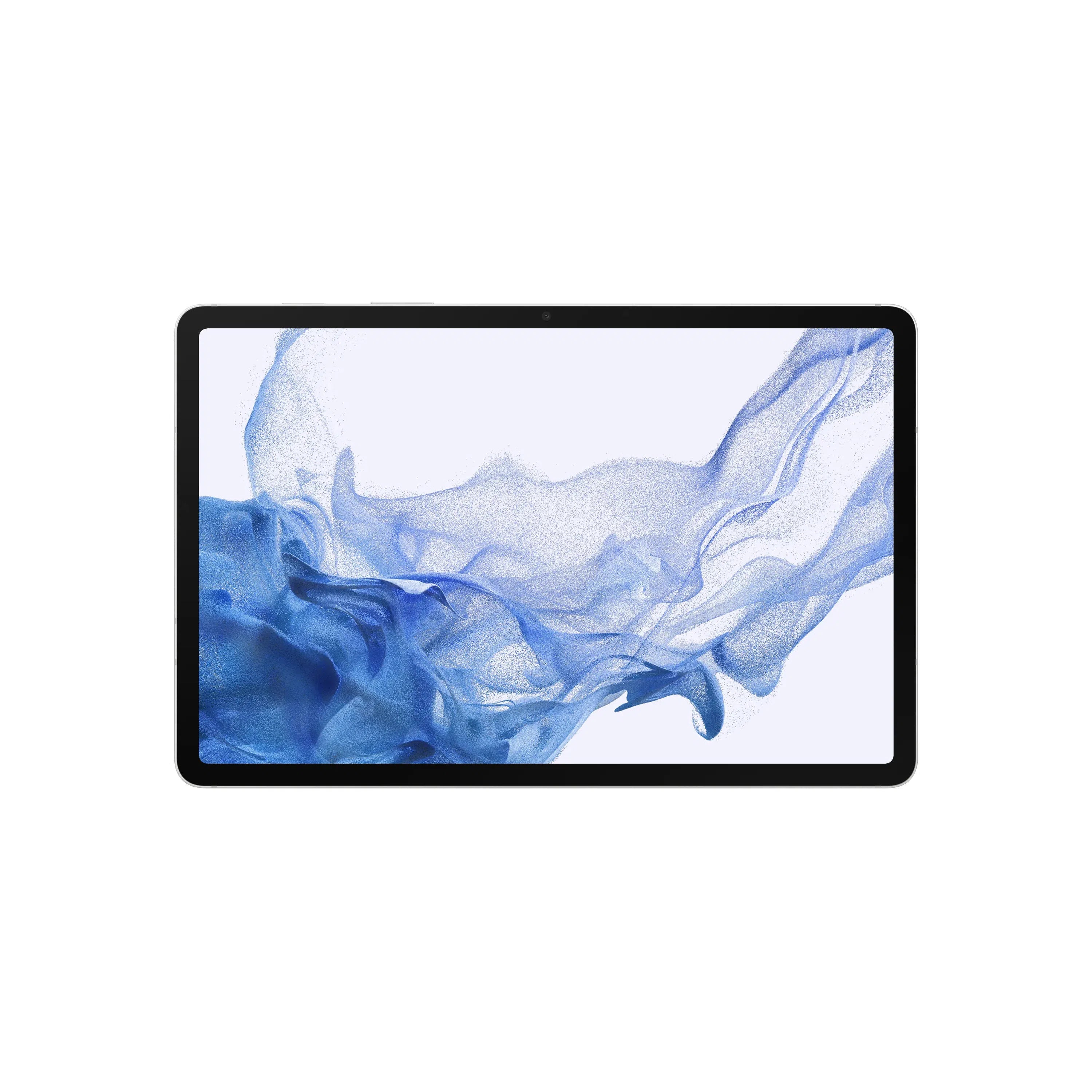 Galaxy Tab S8+ Reacondicionado-GSMPRO.CL