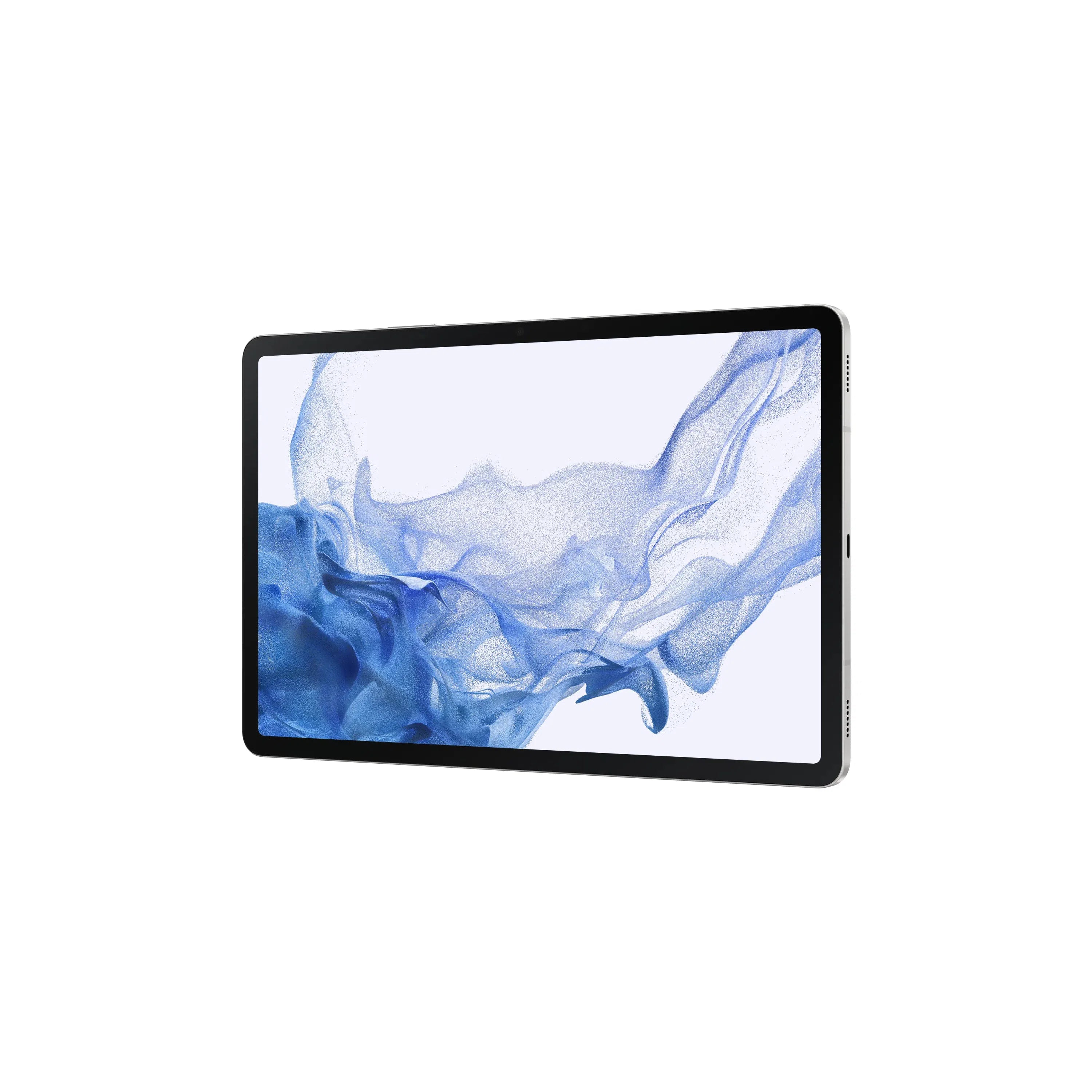 Galaxy Tab S8+ Reacondicionado-GSMPRO.CL