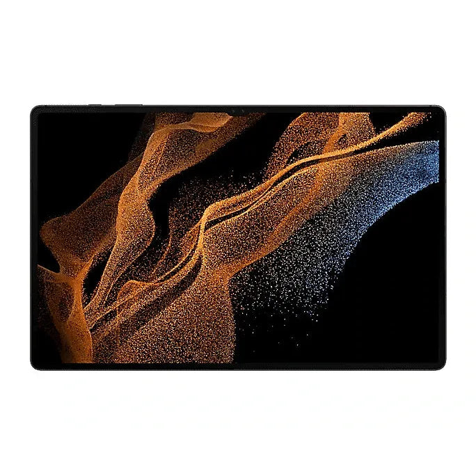 Galaxy Tab S8 Ultra Reacondicionado-GSMPRO.CL