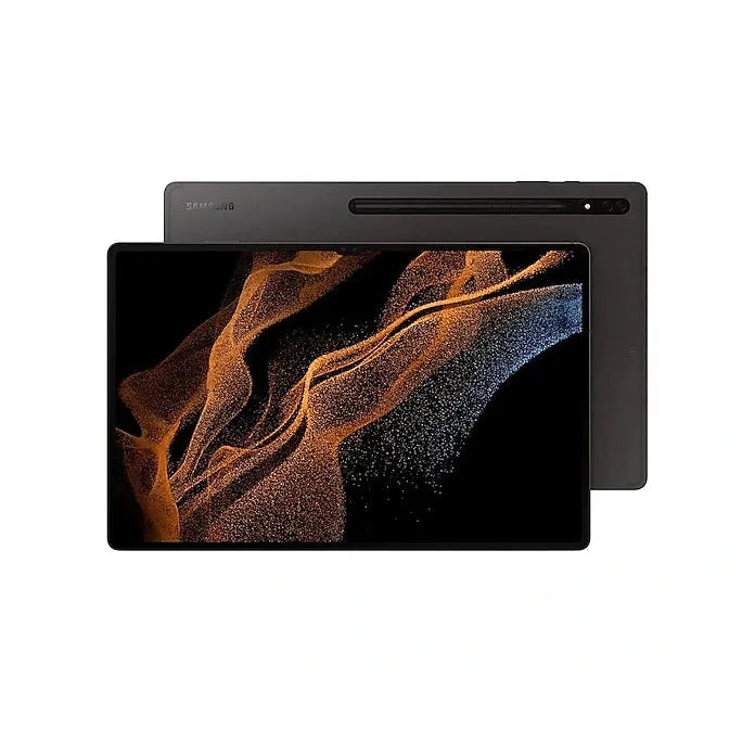 Galaxy Tab S8 Ultra Reacondicionado-GSMPRO.CL