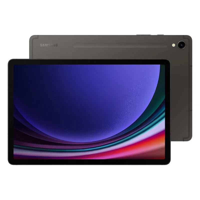Galaxy Tab S9-GSMPRO.CL