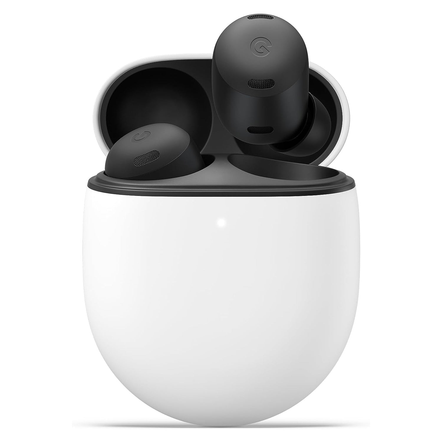 Google Pixel Buds Pro Wireless Headphones | Porcelain White
