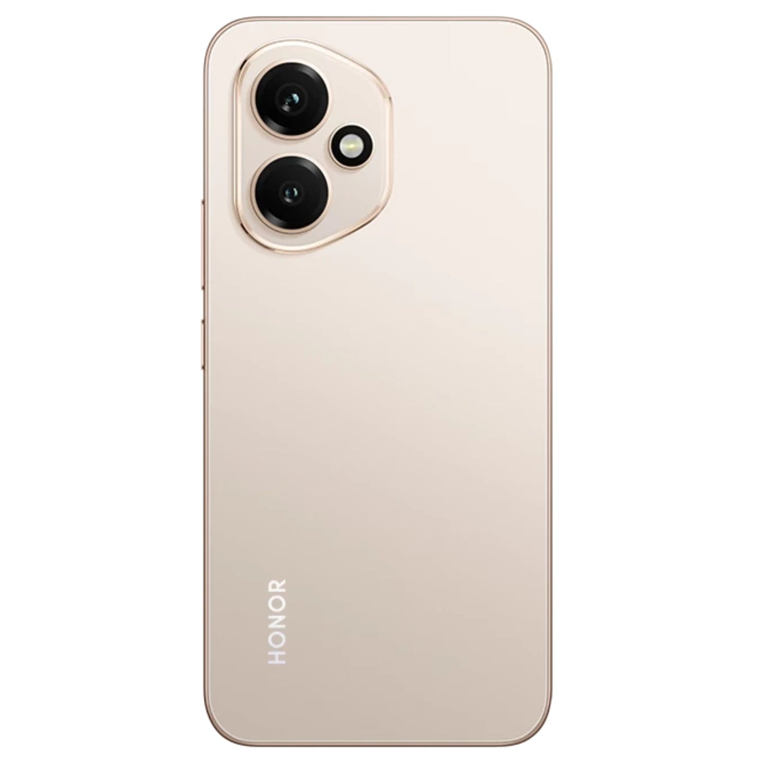 HONOR 400-GSMPRO.CL
