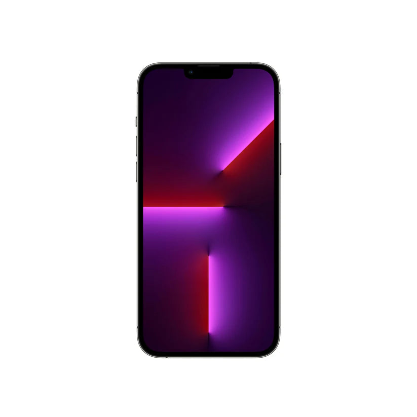 Refurbished iPhone 13 Pro Max
