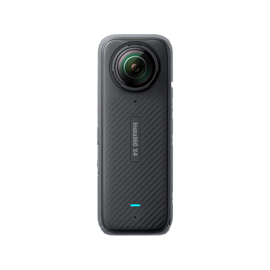 Insta360 X4-GSMPRO.CL