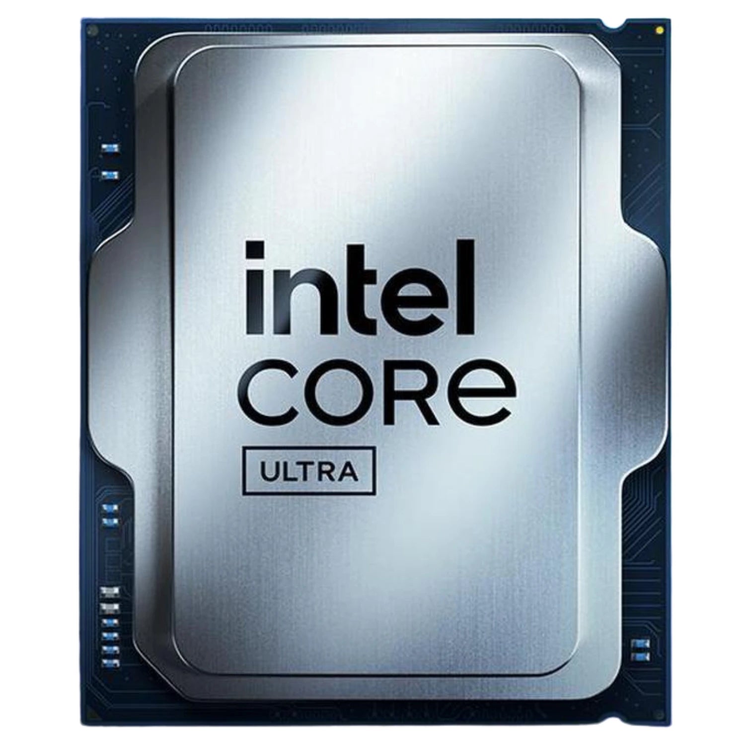 Intel Core Ultra 9 285K-GSMPRO.CL