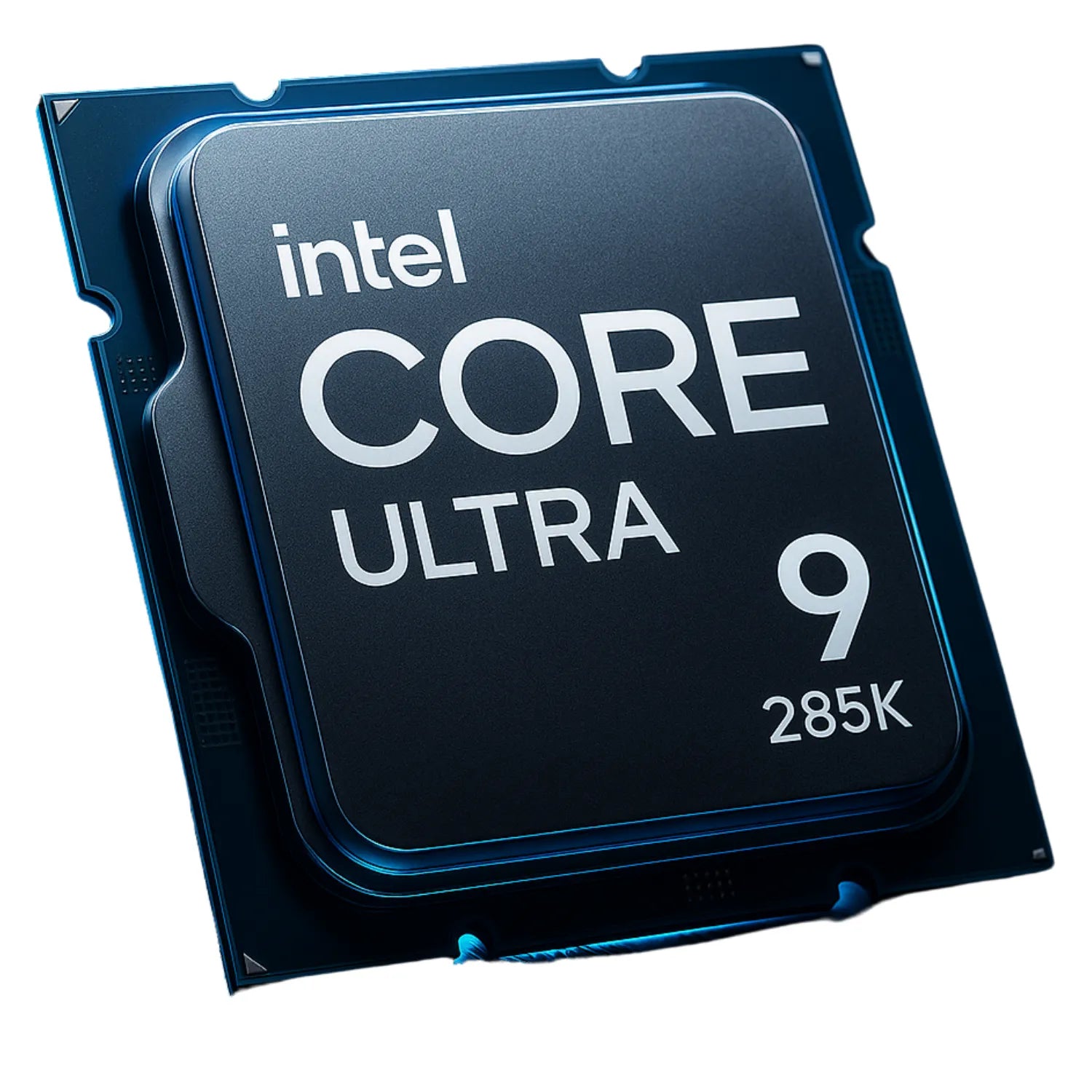 Intel Core Ultra 9 285K-GSMPRO.CL