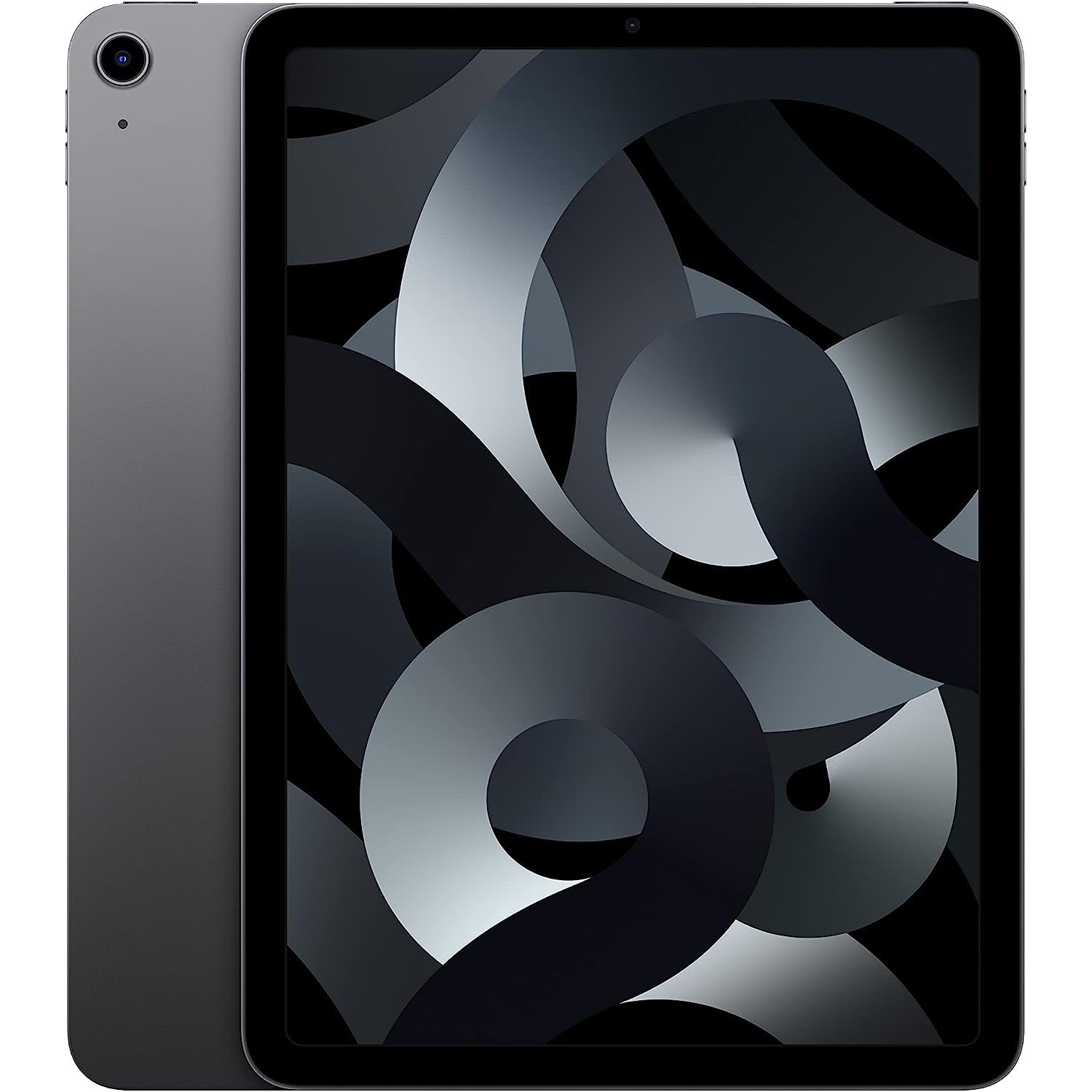 iPad Air 10.9" 5ta Gen 2022 Reacondicionado-GSMPRO.CL