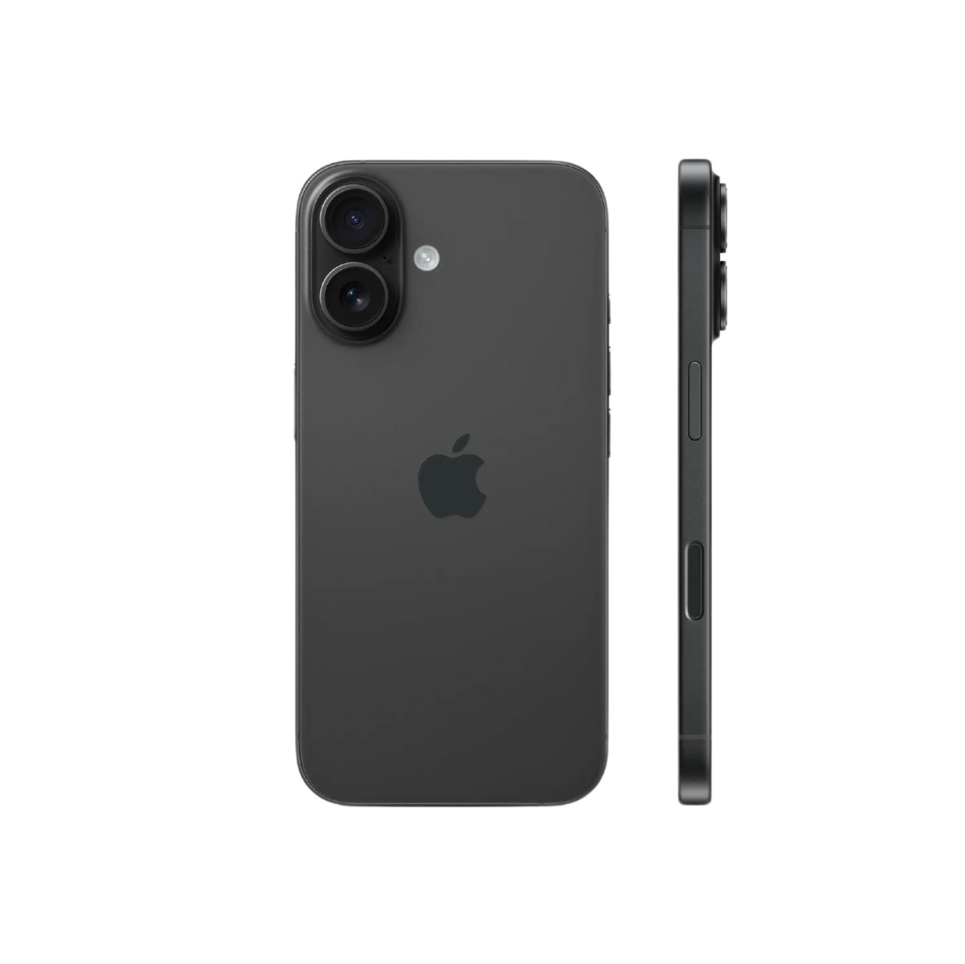 iPhone 16 Reacondicionado (CPO)-GSMPRO.CL