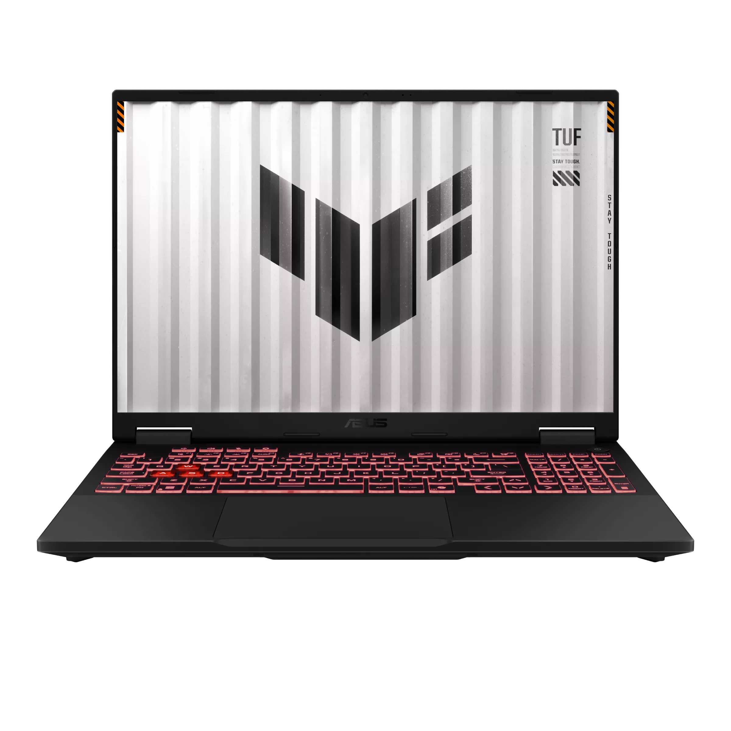 ASUS TUF Gaming A16 (2025) Laptop A Cuotas