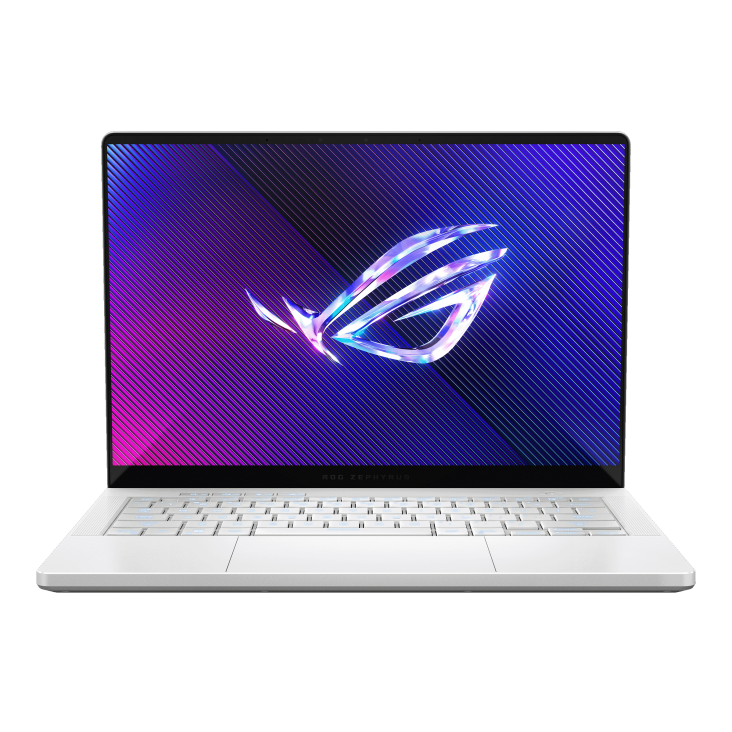 ASUS ROG Zephyrus G14 GA403 (2025) Laptop Gamer A Cuotas