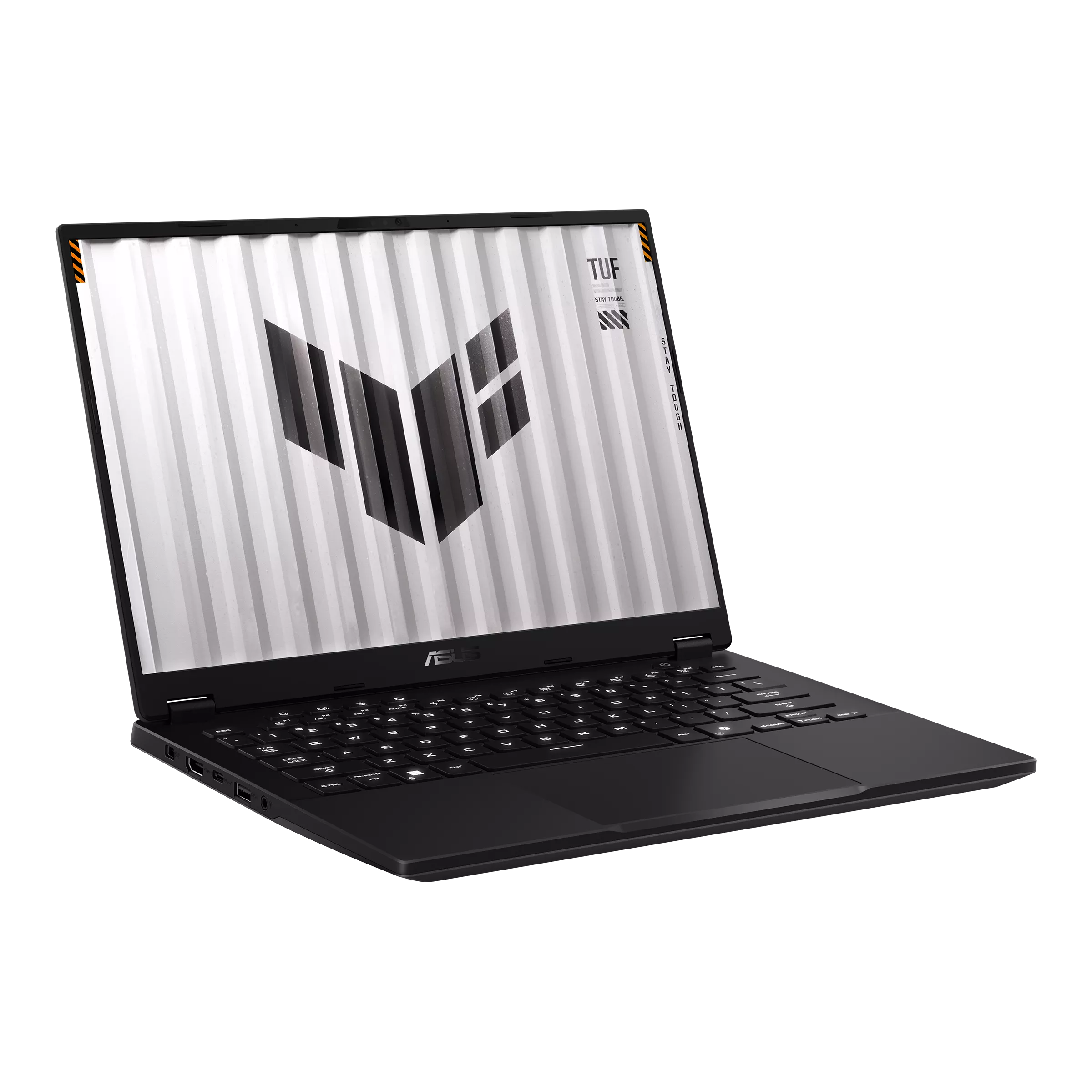 ASUS TUF Gaming A14 (2025) Laptop