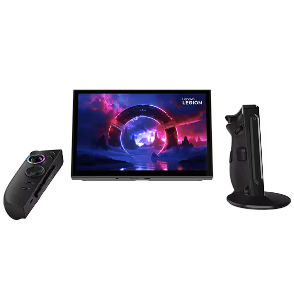 Lenovo Legion Go 2