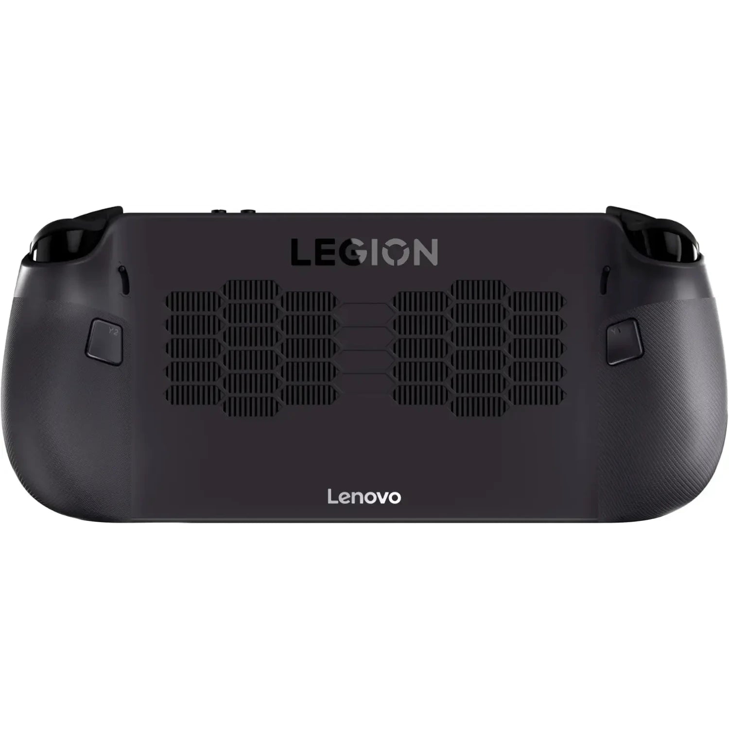 Lenovo Legion Go S - SteamOS - AMD Ryzen Z1 Extreme-GSMPRO.CL